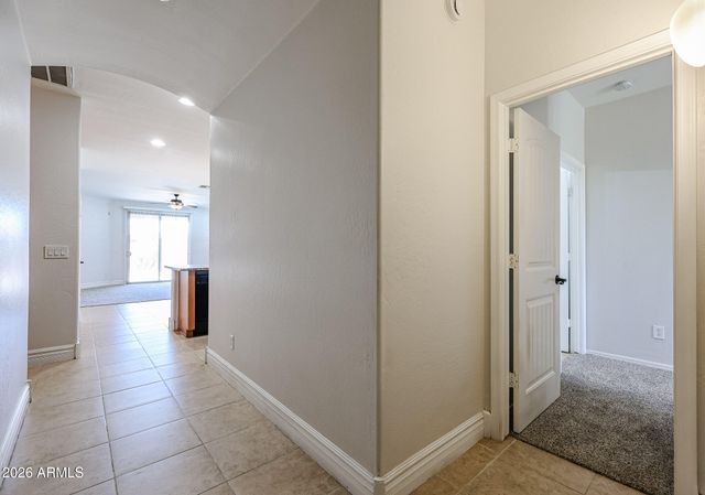 17765 W BRIDGER Street, Surprise, AZ 85388