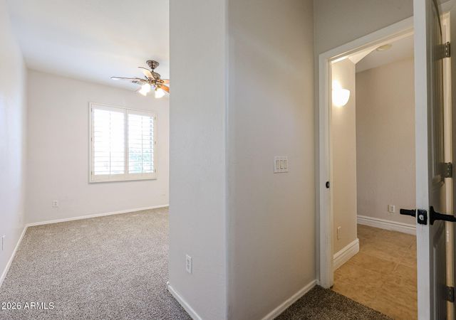 17765 W BRIDGER Street, Surprise, AZ 85388