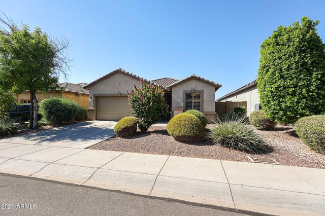 17765 W BRIDGER Street, Surprise, AZ 85388