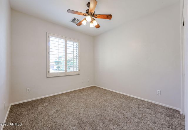 17765 W BRIDGER Street, Surprise, AZ 85388