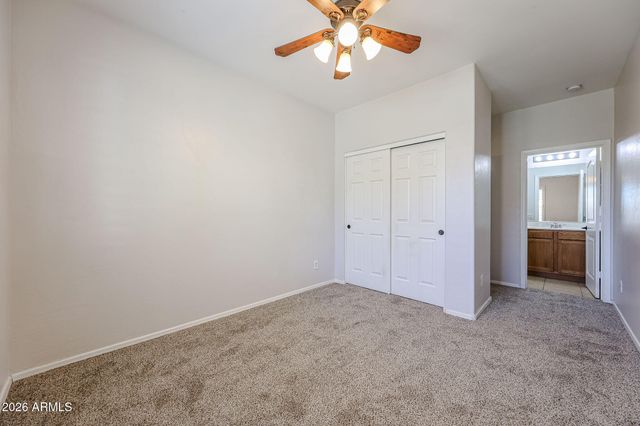 17765 W BRIDGER Street, Surprise, AZ 85388