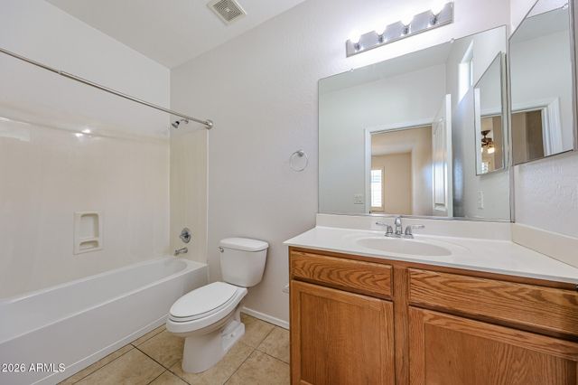 17765 W BRIDGER Street, Surprise, AZ 85388