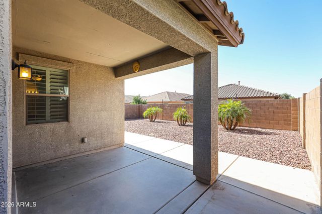 17765 W BRIDGER Street, Surprise, AZ 85388