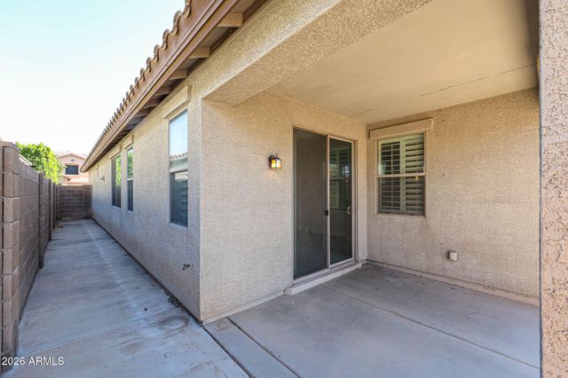 17765 W BRIDGER Street, Surprise, AZ 85388