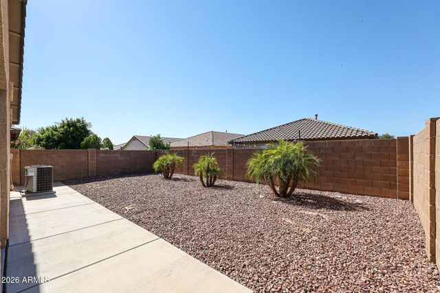 17765 W BRIDGER Street, Surprise, AZ 85388