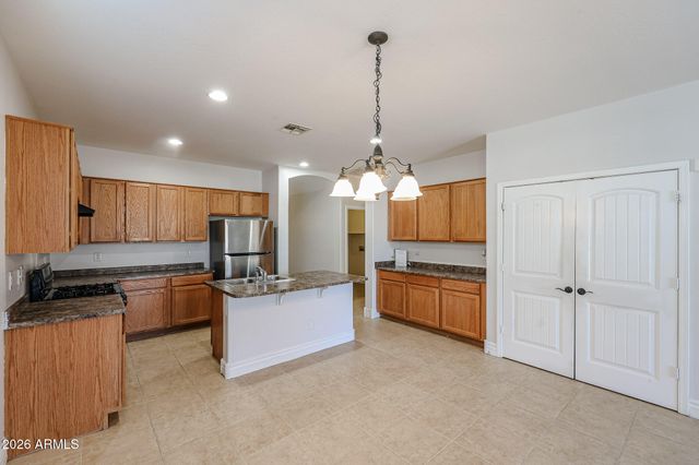 17765 W BRIDGER Street, Surprise, AZ 85388
