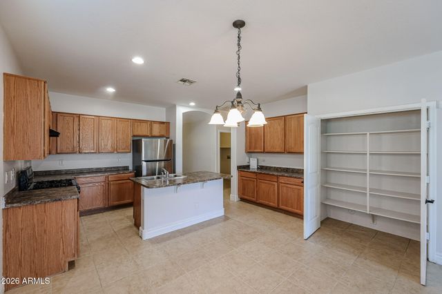 17765 W BRIDGER Street, Surprise, AZ 85388