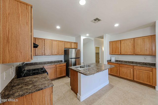 17765 W BRIDGER Street, Surprise, AZ 85388