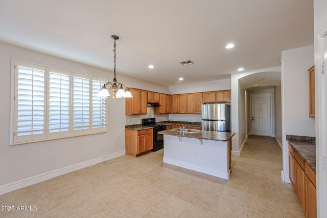 17765 W BRIDGER Street, Surprise, AZ 85388