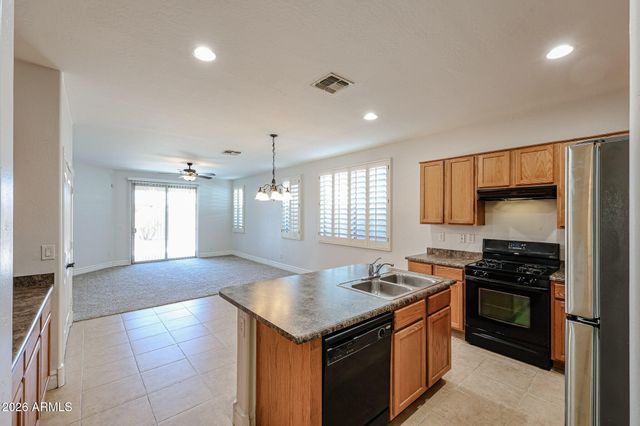 17765 W BRIDGER Street, Surprise, AZ 85388