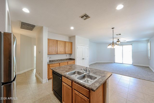 17765 W BRIDGER Street, Surprise, AZ 85388