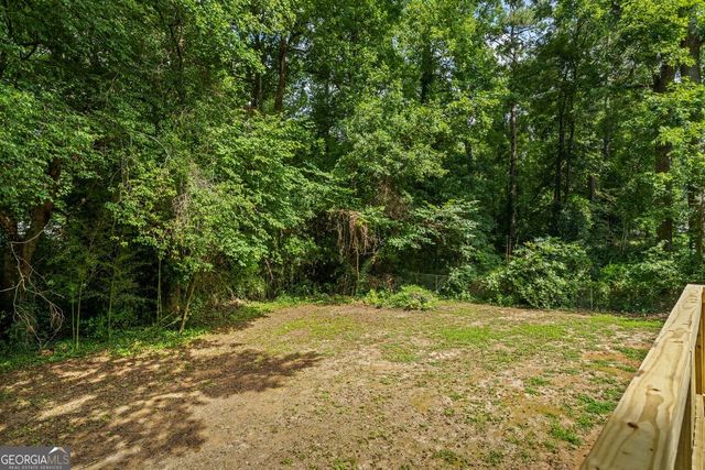 1300 White Oak Street SE, Conyers, GA 30013