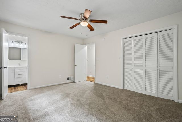 1300 White Oak Street SE, Conyers, GA 30013