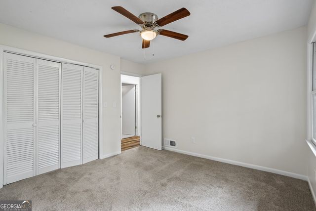 1300 White Oak Street SE, Conyers, GA 30013
