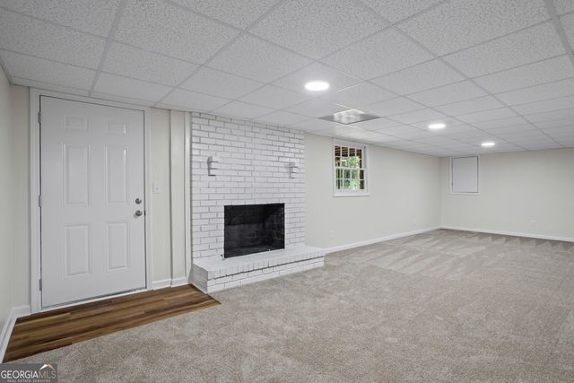 1300 White Oak Street SE, Conyers, GA 30013