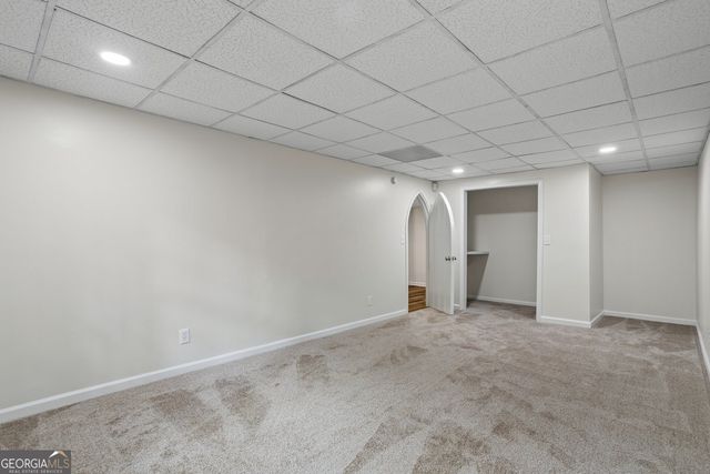 1300 White Oak Street SE, Conyers, GA 30013