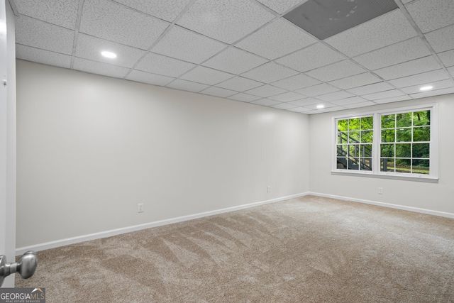 1300 White Oak Street SE, Conyers, GA 30013