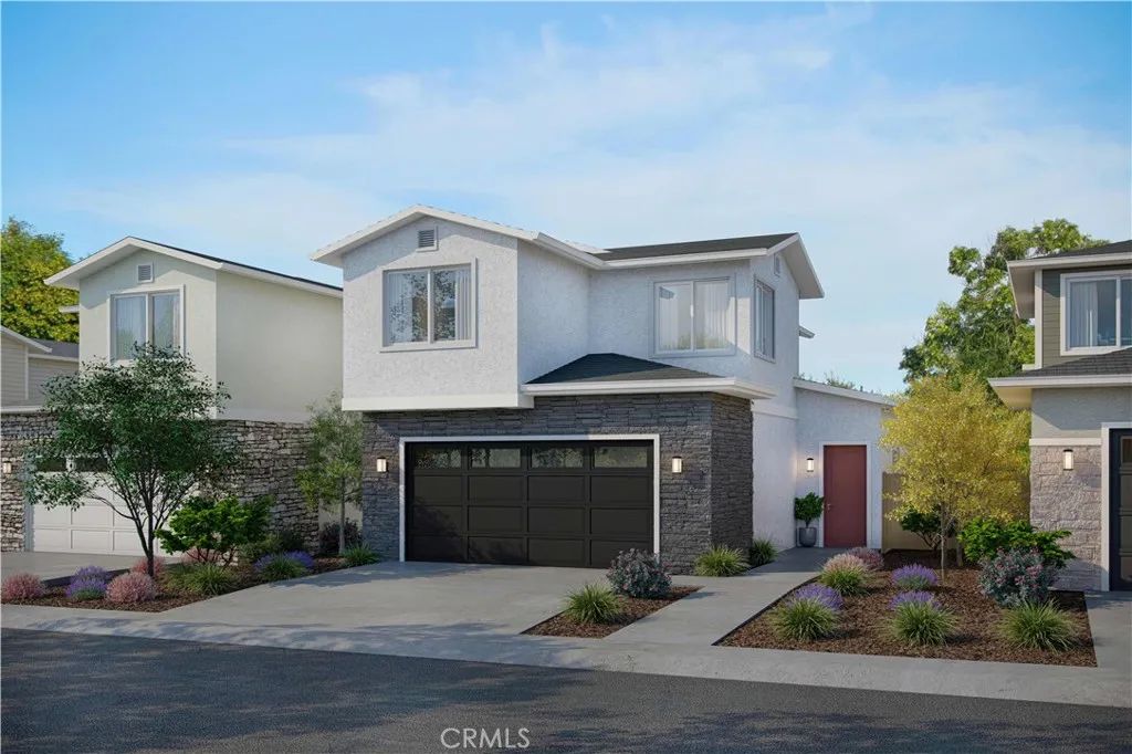 332 Cerro Lane Lot 6, Nipomo, CA 93444