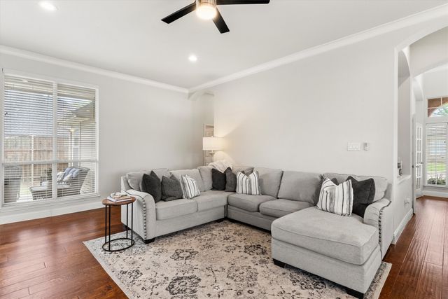 3305 Lake Highlands Drive, Rowlett, TX 75088