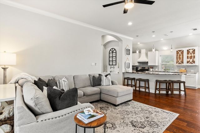 3305 Lake Highlands Drive, Rowlett, TX 75088