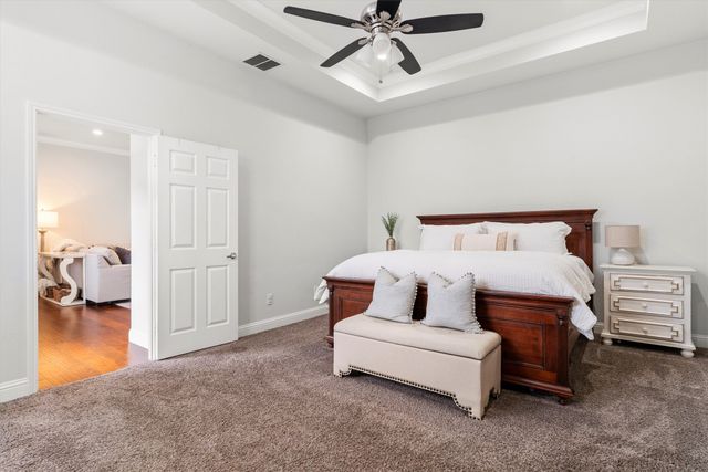 3305 Lake Highlands Drive, Rowlett, TX 75088