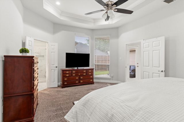 3305 Lake Highlands Drive, Rowlett, TX 75088