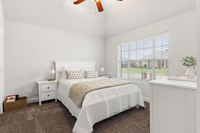 3305 Lake Highlands Drive, Rowlett, TX 75088