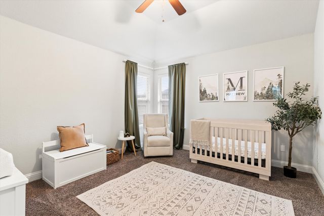 3305 Lake Highlands Drive, Rowlett, TX 75088