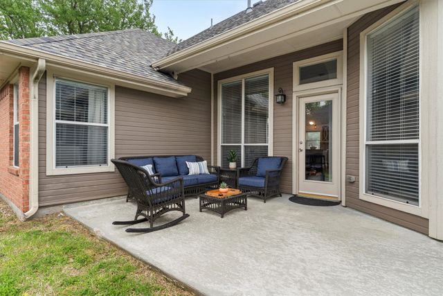 3305 Lake Highlands Drive, Rowlett, TX 75088