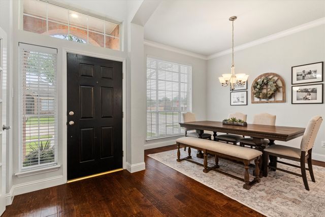 3305 Lake Highlands Drive, Rowlett, TX 75088