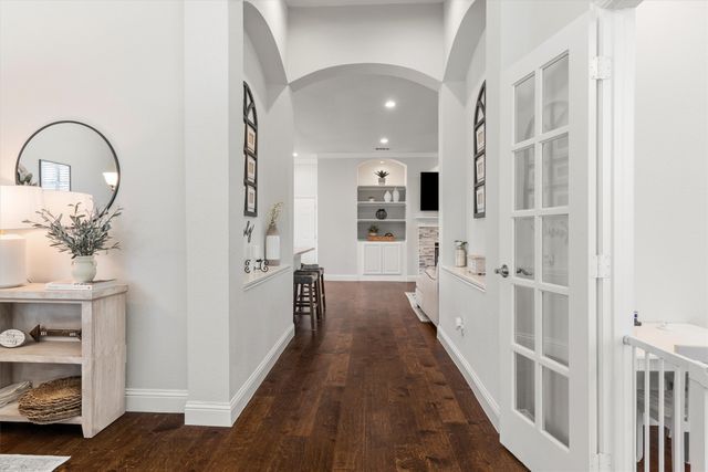 3305 Lake Highlands Drive, Rowlett, TX 75088