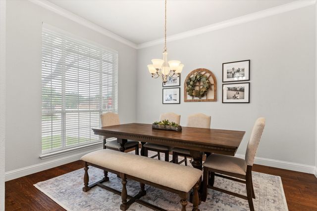 3305 Lake Highlands Drive, Rowlett, TX 75088