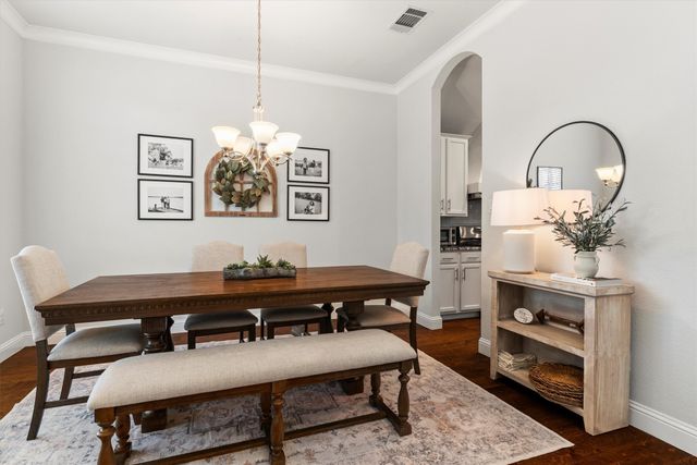 3305 Lake Highlands Drive, Rowlett, TX 75088