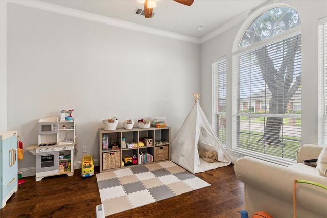 3305 Lake Highlands Drive, Rowlett, TX 75088