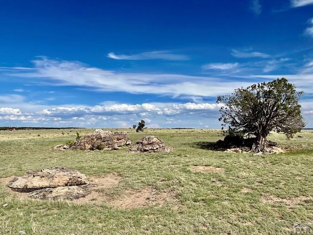 Lot 102 Vista View, Walsenburg, CO 81089