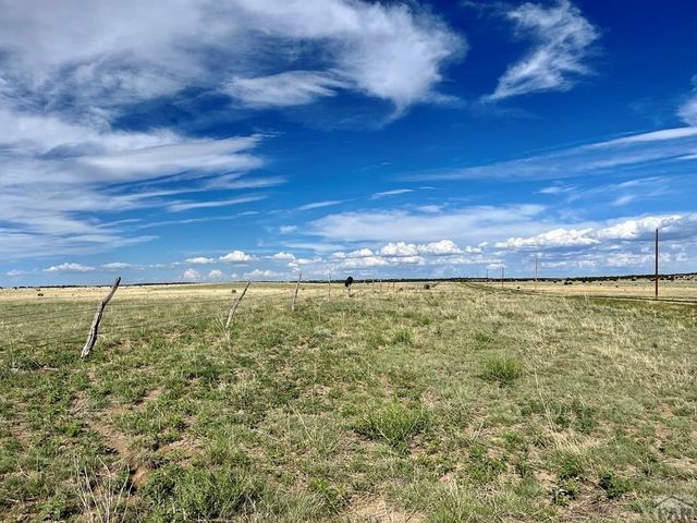 Lot 102 Vista View, Walsenburg, CO 81089