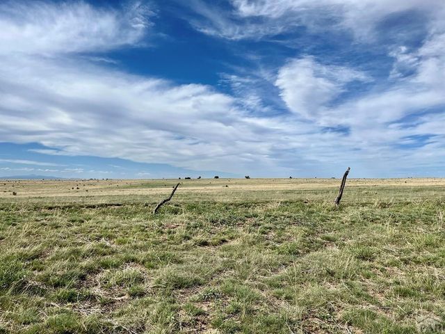 Lot 102 Vista View, Walsenburg, CO 81089