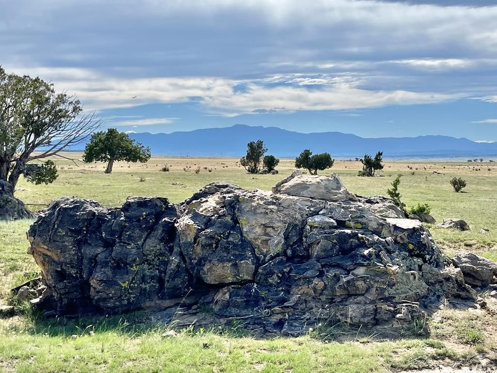 Lot 102 Vista View, Walsenburg, CO 81089