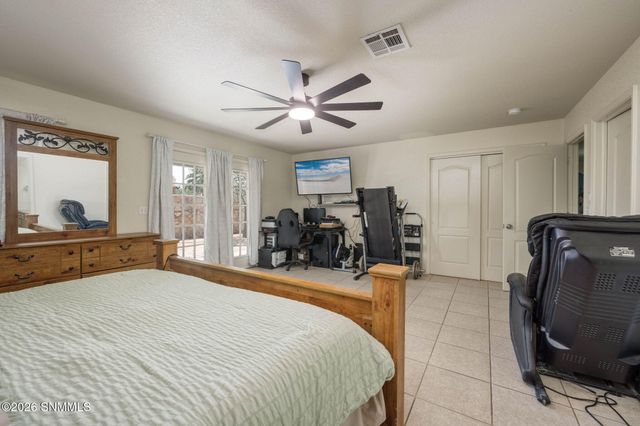 5936 Star View Drive, Las Cruces, NM 88012