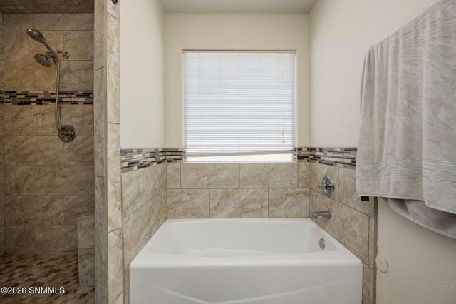 5936 Star View Drive, Las Cruces, NM 88012