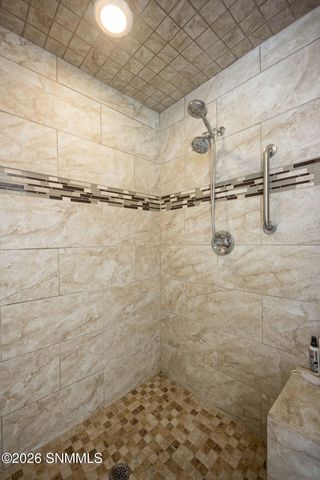 5936 Star View Drive, Las Cruces, NM 88012