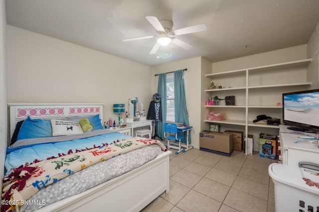 5936 Star View Drive, Las Cruces, NM 88012