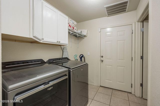 5936 Star View Drive, Las Cruces, NM 88012