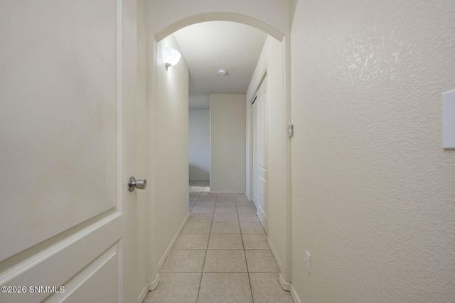 5936 Star View Drive, Las Cruces, NM 88012