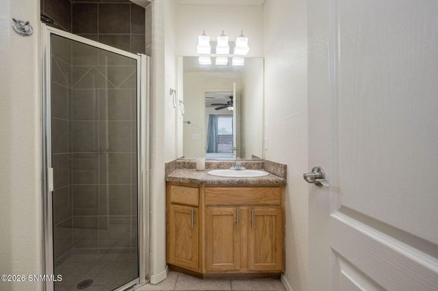 5936 Star View Drive, Las Cruces, NM 88012