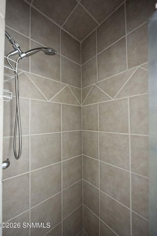 5936 Star View Drive, Las Cruces, NM 88012