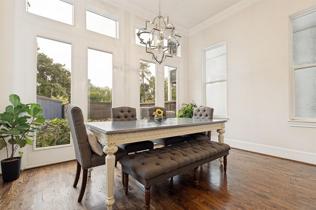 1732 W 23rd Street, Houston, TX 77008