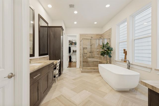 1732 W 23rd Street, Houston, TX 77008