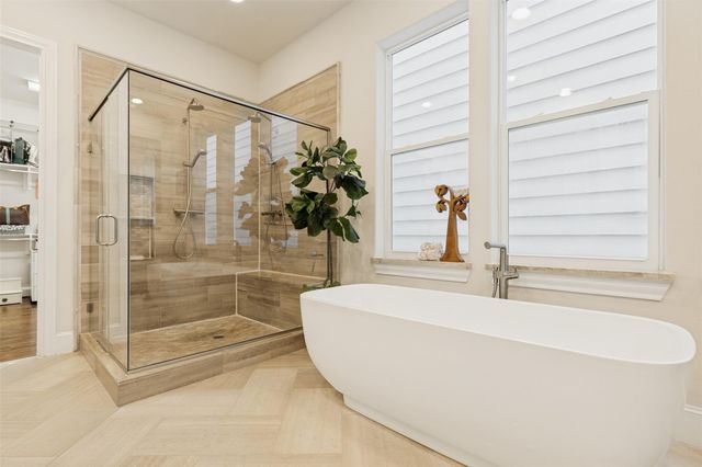 1732 W 23rd Street, Houston, TX 77008