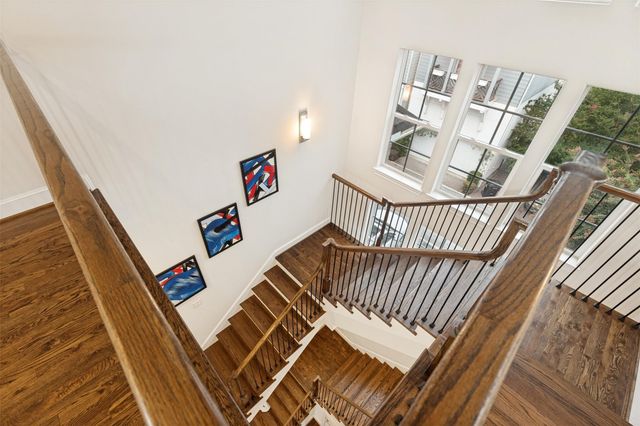 1732 W 23rd Street, Houston, TX 77008
